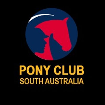 West Wind Pony Club Inc.