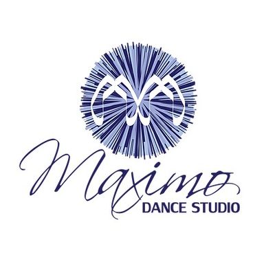 Maximo Dance Studio