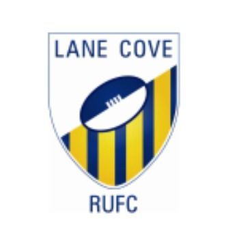 Lane Cove Rugby Club