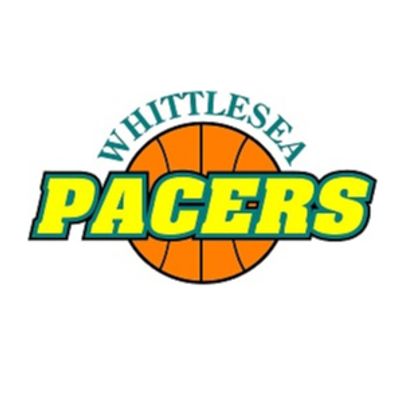 Whittlesea City Basketball Association