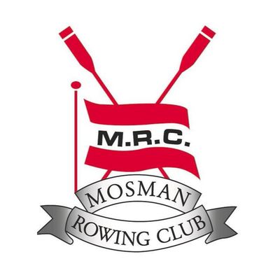 Mosman Rowing Club