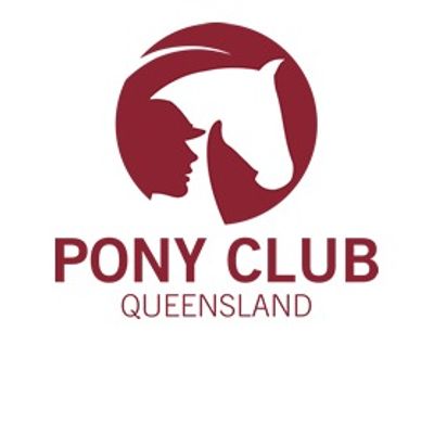 Jandowae Pony Club