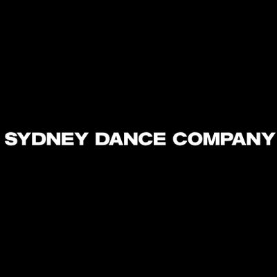 Sydney Dance Company