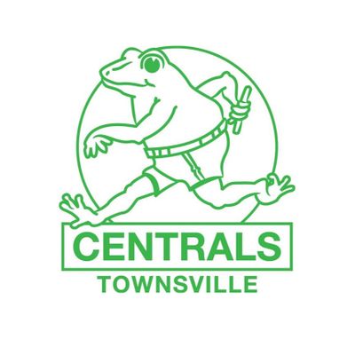 Townsville Central Little Athletics