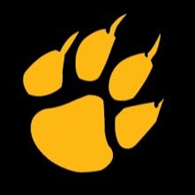 Tigers Netball Club
