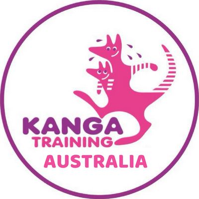 Kangatraining Australia