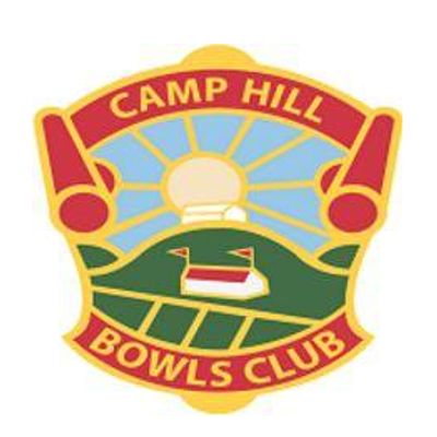 Camp Hill Bowls Club Inc