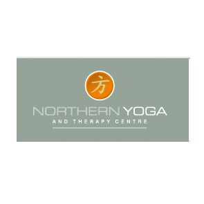 Northern Yoga and Therapy Centre