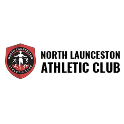 North Launceston Athletics Club