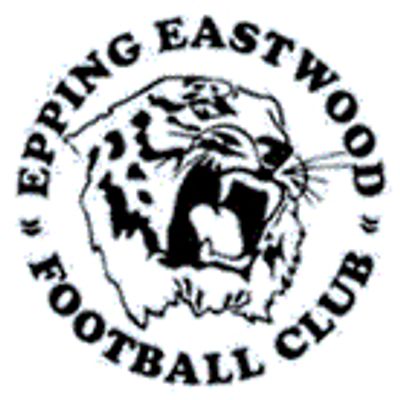 Epping Eastwood Football Club Inc.