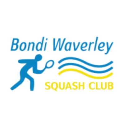 Bondi Waverley Squash Club