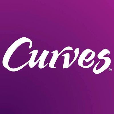 Curves Rouse Hill