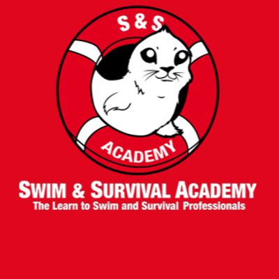Swim & Survival Academy