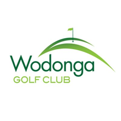 Wodonga Golf Club