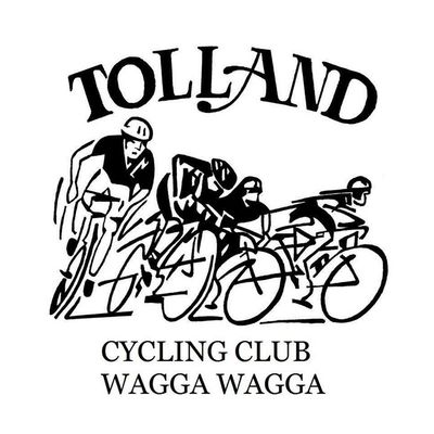 Tolland Cycling Club