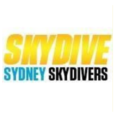 Sydney Skydivers