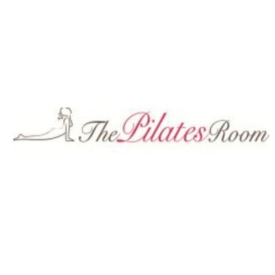 The Pilates Room