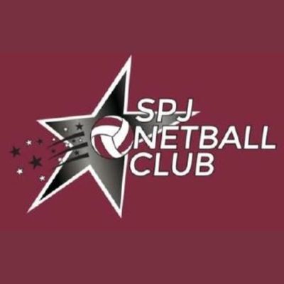 SPJ Netball Club