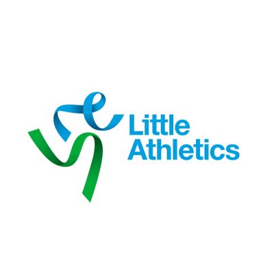 Charlton Little Athletics Centre