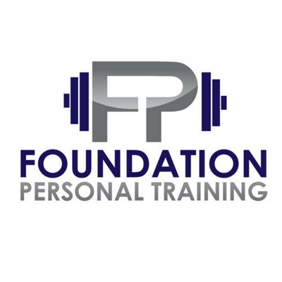 Foundation Personal Training