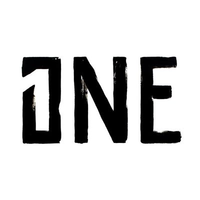 ONE Personal Training Solutions