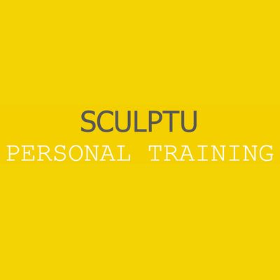 SculptU Personal Training