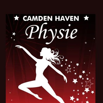 Camden Haven Physical Culture