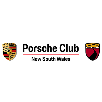 Porsche Club NSW