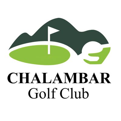 Chalambar Bowls Club
