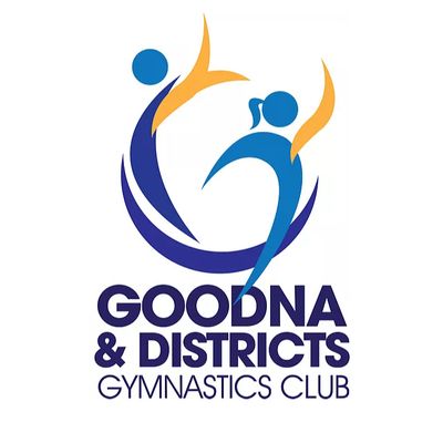 Goodna & Districts Gymnastics Club Inc.