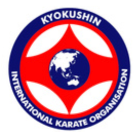 Kyokushin International Karate Organisation (KIKO)