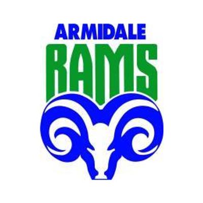 Armidale Rams Rugby League Football Club Inc.