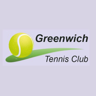 ​Greenwich Tennis Club