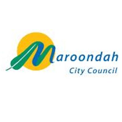 Maroondah City Council