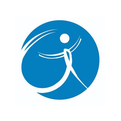 Pymble Rhythmic Gymnastics