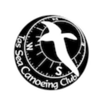 Tasmanian Sea Canoeing Club