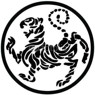 Sydney Shotokan Gasshuku