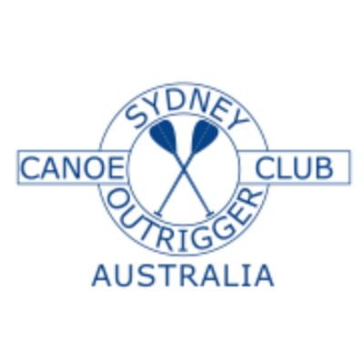 Sydney Outrigger Canoe Club