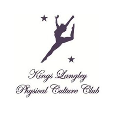 Kings Langley Physical Culture Club