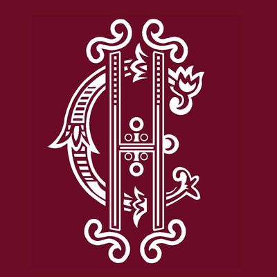 Hannans Club