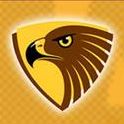 Frankston Rovers Junior Football Club