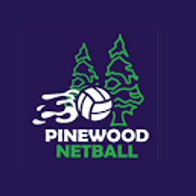 Pinewood Netball Club