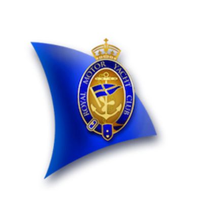 Royal Motor Yacht Club Toronto