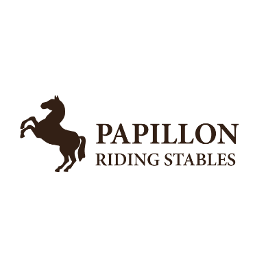 Papillon Riding Stable