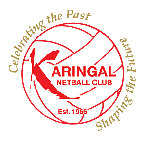 Karingal Netball Club