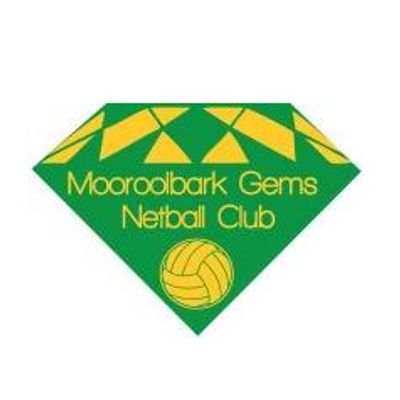 Mooroolbark Netball Club