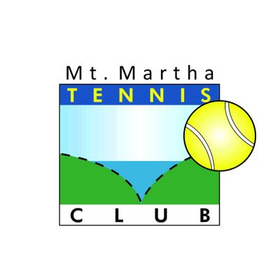 Mount Martha Tennis Club