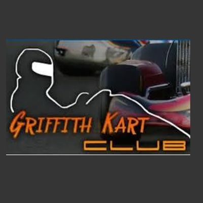 Griffith Kart Club