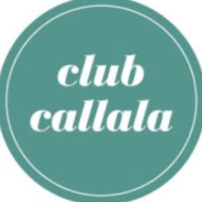 Callala RSL Golf Club