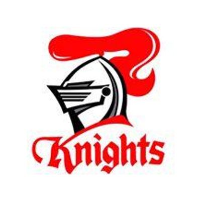 Kiama Knights RLFC 